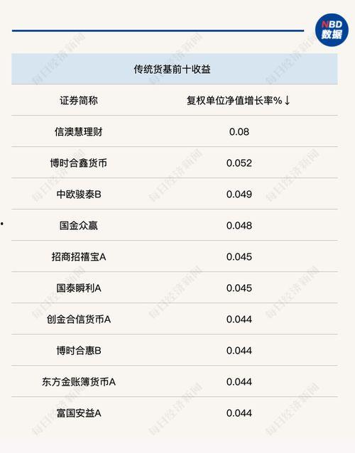 国产成人亚洲综合91,揭秘国产影视行业的新趋势