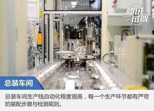 国产精品做