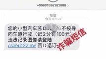 国产在线社区,构建网络新生态,共筑精神家园
