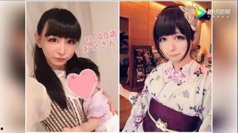 国产TS人妖网站