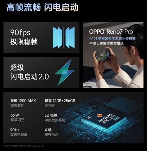 起碰97在线视频国产